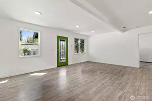 1948 S Hosmer St, Tacoma, WA 98405 - Photo 5