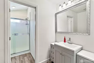 1948 S Hosmer Street, Tacoma, WA 98405 - Photo 21