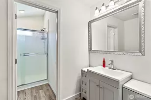 1948 S Hosmer St, Tacoma, WA 98405 - Photo 21