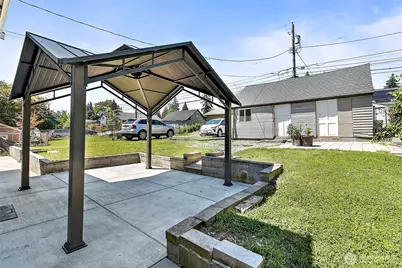 1948 S Hosmer Street, Tacoma, WA 98405 - Photo 27
