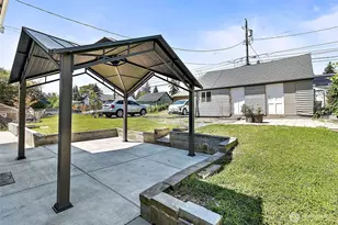 1948 S Hosmer St, Tacoma, WA 98405 - Photo 27