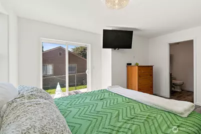 1948 S Hosmer Street, Tacoma, WA 98405 - Photo 13