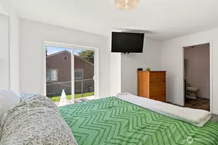 1948 S Hosmer St, Tacoma, WA 98405 - Photo 13