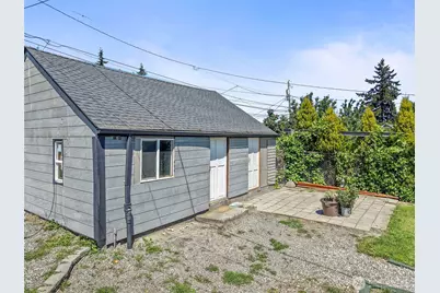 1948 S Hosmer Street, Tacoma, WA 98405 - Photo 31