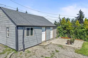 1948 S Hosmer St, Tacoma, WA 98405 - Photo 31