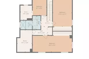 1948 S Hosmer St, Tacoma, WA 98405 - Photo 39