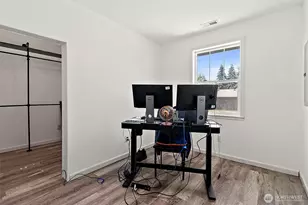 1948 S Hosmer St, Tacoma, WA 98405 - Photo 19