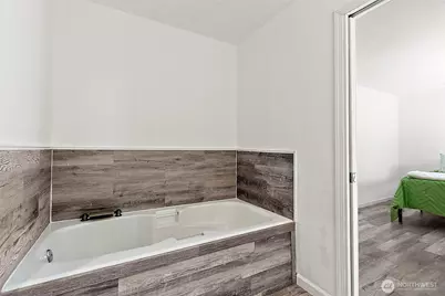 1948 S Hosmer Street, Tacoma, WA 98405 - Photo 17