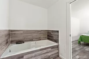 1948 S Hosmer St, Tacoma, WA 98405 - Photo 17