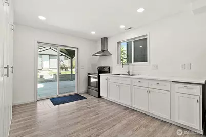 1948 S Hosmer Street, Tacoma, WA 98405 - Photo 7
