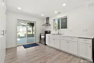 1948 S Hosmer St, Tacoma, WA 98405 - Photo 7