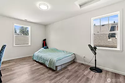 1948 S Hosmer Street, Tacoma, WA 98405 - Photo 25