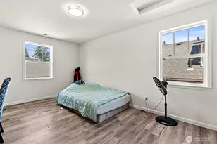 1948 S Hosmer St, Tacoma, WA 98405 - Photo 25