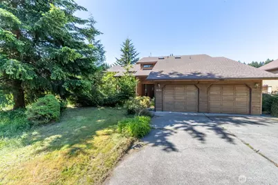 1624 W Fourteenth Street, Port Angeles, WA 98363 - Photo 1