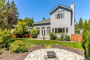 15002 63rd Ave SE, Snohomish, WA 98296 - Photo 19