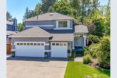 15002 63rd Avenue SE, Snohomish, WA 98296 - Photo 1