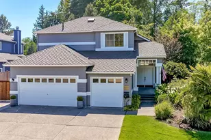 15002 63rd Ave SE, Snohomish, WA 98296 - Photo 1