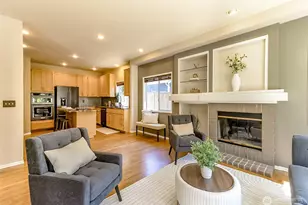 15002 63rd Ave SE, Snohomish, WA 98296 - Photo 5