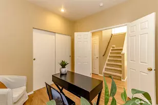 15002 63rd Ave SE, Snohomish, WA 98296 - Photo 7