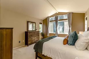 15002 63rd Ave SE, Snohomish, WA 98296 - Photo 13