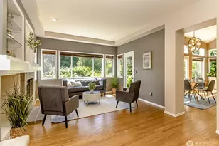 15002 63rd Ave SE, Snohomish, WA 98296 - Photo 15
