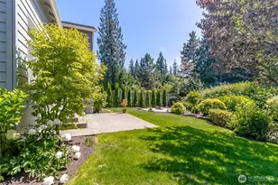 15002 63rd Ave SE, Snohomish, WA 98296 - Photo 9