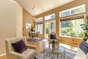 15002 63rd Ave SE, Snohomish, WA 98296 - Photo 3