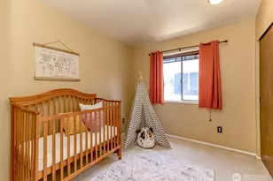 15002 63rd Ave SE, Snohomish, WA 98296 - Photo 11