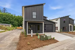 210 Glen Gate St, Cathlamet, WA 98612 - Photo 3