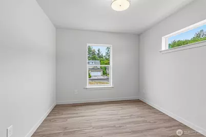 210 Glengate Street, Cathlamet, WA 98612 - Photo 21