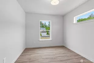 210 Glen Gate St, Cathlamet, WA 98612 - Photo 21