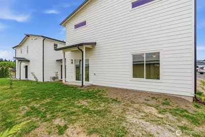 210 Glengate Street, Cathlamet, WA 98612 - Photo 25