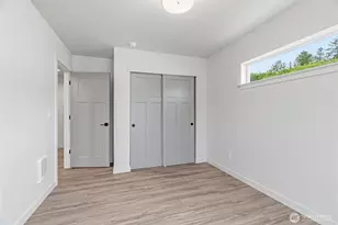 210 Glen Gate St, Cathlamet, WA 98612 - Photo 19