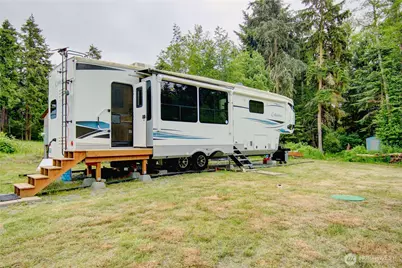 2999 Heller Road, Oak Harbor, WA 98277 - Photo 13
