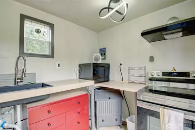 2999 Heller Road, Oak Harbor, WA 98277 - Photo 27
