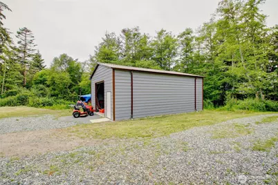 2999 Heller Road, Oak Harbor, WA 98277 - Photo 9