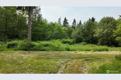 2999 Heller Road, Oak Harbor, WA 98277 - Photo 35