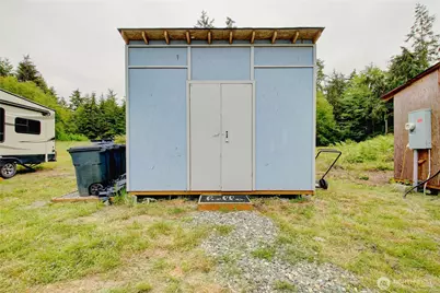2999 Heller Road, Oak Harbor, WA 98277 - Photo 31