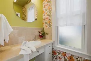 3112 N 20th St, Tacoma, WA 98406 - Photo 21