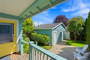 3112 N 20th St, Tacoma, WA 98406 - Photo 35