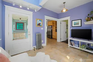 3112 N 20th St, Tacoma, WA 98406 - Photo 15