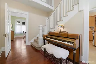 3112 N 20th St, Tacoma, WA 98406 - Photo 5