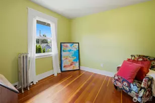 3112 N 20th St, Tacoma, WA 98406 - Photo 31