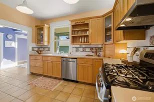 3112 N 20th St, Tacoma, WA 98406 - Photo 19