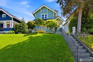 3112 N 20th St, Tacoma, WA 98406 - Photo 1