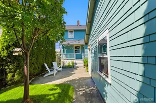 3112 N 20th St, Tacoma, WA 98406 - Photo 33