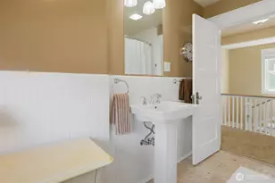 3112 N 20th St, Tacoma, WA 98406 - Photo 29