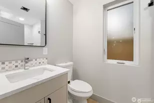 13007 1st Ave NE, Seattle, WA 98125 - Photo 5