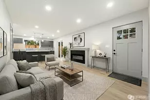 13007 1st Ave NE, Seattle, WA 98125 - Photo 3
