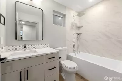 13007 1st Avenue NE, Seattle, WA 98125 - Photo 7